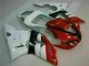 Cheap 2000-2001 Red Yamaha YZF R1 Motorcycle Bodywork Cheap 2000-2001 Red Yamaha YZF R1 Motorcycle Bodywork