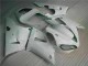 Cheap 2000-2001 White Yamaha YZF R1 Replacement Fairings Cheap 2000-2001 White Yamaha YZF R1 Replacement Fairings