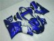 Cheap 2000-2001 Blue Yamaha YZF R1 Motorcycle Fairings Kit Cheap 2000-2001 Blue Yamaha YZF R1 Motorcycle Fairings Kit