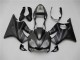 Cheap 2001-2003 Matte Black Grey Honda CBR600 F4i Replacement Motorcycle Fairings Cheap 2001-2003 Matte Black Grey Honda CBR600 F4i Replacement Motorcycle Fairings