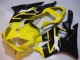 Cheap 2001-2003 Yellow Black Honda CBR600 F4i Motorbike Fairing Kits Cheap 2001-2003 Yellow Black Honda CBR600 F4i Motorbike Fairing Kits