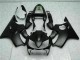 Cheap 2001-2003 Matte Black Honda CBR600 F4i Motorcycle Fairings Cheap 2001-2003 Matte Black Honda CBR600 F4i Motorcycle Fairings