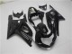 Cheap 2001-2003 Black Suzuki GSXR 600/750 Motor Fairings Cheap 2001-2003 Black Suzuki GSXR 600/750 Motor Fairings