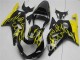 Cheap 2001-2003 Black Suzuki GSXR 600/750 Motorbike Fairing Cheap 2001-2003 Black Suzuki GSXR 600/750 Motorbike Fairing