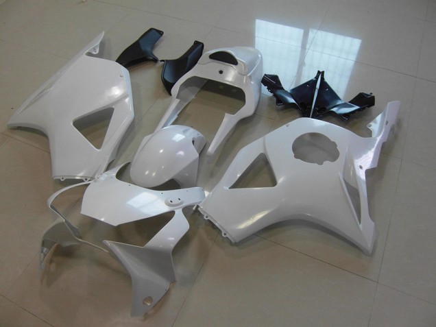 Cheap 2002-2003 Unpainted Honda CBR900RR 954 Motorcycle Fairings Kit Cheap 2002-2003 Unpainted Honda CBR900RR 954 Motorcycle Fairings Kit