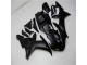 Cheap 2002-2003 Black Yamaha YZF R1 Motorcylce Fairings & Bodywork Cheap 2002-2003 Black Yamaha YZF R1 Motorcylce Fairings & Bodywork