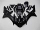 Cheap 2002-2003 Black Yamaha YZF R1 Motorcylce Fairings & Bodywork Cheap 2002-2003 Black Yamaha YZF R1 Motorcylce Fairings & Bodywork