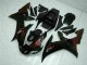 Cheap 2002-2003 Black Yamaha YZF R1 Motorcyle Fairings Cheap 2002-2003 Black Yamaha YZF R1 Motorcyle Fairings