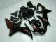 Cheap 2002-2003 Black Yamaha YZF R1 Motorcyle Fairings Cheap 2002-2003 Black Yamaha YZF R1 Motorcyle Fairings