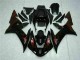 Cheap 2002-2003 Black Yamaha YZF R1 Motorcyle Fairings Cheap 2002-2003 Black Yamaha YZF R1 Motorcyle Fairings