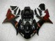 Cheap 2002-2003 Black Yamaha YZF R1 Motorcylce Fairings Cheap 2002-2003 Black Yamaha YZF R1 Motorcylce Fairings
