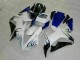 Cheap 2002-2003 White Yamaha YZF R1 Motorbike Fairings Cheap 2002-2003 White Yamaha YZF R1 Motorbike Fairings