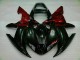 Cheap 2002-2003 Black Red Yamaha YZF R1 Bike Fairing Cheap 2002-2003 Black Red Yamaha YZF R1 Bike Fairing