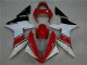 Cheap 2002-2003 Red Yamaha YZF R1 Bike Fairings Cheap 2002-2003 Red Yamaha YZF R1 Bike Fairings