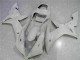 Cheap 2002-2003 White Yamaha YZF R1 Motorbike Fairing Cheap 2002-2003 White Yamaha YZF R1 Motorbike Fairing