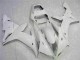 Cheap 2002-2003 White Yamaha YZF R1 Motorbike Fairing Cheap 2002-2003 White Yamaha YZF R1 Motorbike Fairing