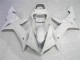 Cheap 2002-2003 White Yamaha YZF R1 Motorbike Fairing Cheap 2002-2003 White Yamaha YZF R1 Motorbike Fairing