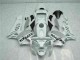 Cheap 2003-2004 White Silver Repsol Honda CBR600RR Replacement Fairings Cheap 2003-2004 White Silver Repsol Honda CBR600RR Replacement Fairings