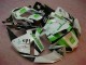 Cheap 2003-2004 White Honda CBR600RR Motorcycle Fairing Kits Cheap 2003-2004 White Honda CBR600RR Motorcycle Fairing Kits