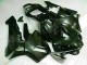 Cheap 2003-2004 Black Honda CBR600RR Motorbike Fairings Cheap 2003-2004 Black Honda CBR600RR Motorbike Fairings