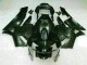 Cheap 2003-2004 Black Honda CBR600RR Motorbike Fairings Cheap 2003-2004 Black Honda CBR600RR Motorbike Fairings