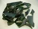 Cheap 2003-2004 Matte Black Honda CBR600RR Motorcycle Fairings Kits Cheap 2003-2004 Matte Black Honda CBR600RR Motorcycle Fairings Kits