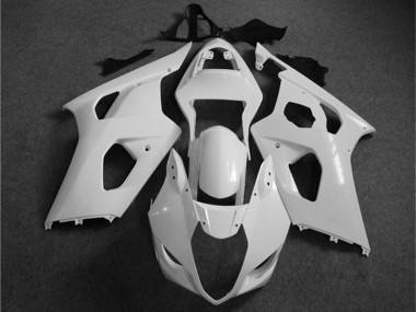 Cheap 2003-2004 Suzuki GSXR 1000 Motorcycle Fairings MF0121