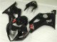 Cheap 2003-2004 Glossy Black Suzuki GSXR 1000 Motor Fairings Cheap 2003-2004 Glossy Black Suzuki GSXR 1000 Motor Fairings