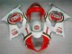 Cheap 2003-2004 Red White Suzuki GSXR 1000 Motorbike Fairing Kits Cheap 2003-2004 Red White Suzuki GSXR 1000 Motorbike Fairing Kits