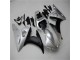 Cheap 2003-2005 Silver Black Yamaha YZF R6 Motorcylce Fairings Cheap 2003-2005 Silver Black Yamaha YZF R6 Motorcylce Fairings