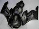 Cheap 2004-2005 Black Repsol Honda CBR1000RR Motorbike Fairing