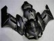 Cheap 2004-2005 Black Repsol Honda CBR1000RR Motorbike Fairing