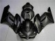 Cheap 2004-2005 Black Repsol Honda CBR1000RR Motorbike Fairing