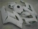 Cheap 2004-2005 White Honda CBR1000RR Motorcycle Fairing Kits