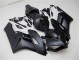 Cheap 2004-2005 Matte Black Honda CBR1000RR Bike Fairing