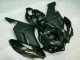 Cheap 2004-2005 Black Honda CBR1000RR Motor Fairings
