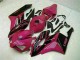 Cheap 2004-2005 Purple Honda CBR1000RR Motorcyle Fairings