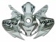 Cheap 2004-2005 Silver Repsol Honda CBR1000RR Bike Fairings & Plastics
