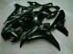 Cheap 2004-2005 Black Honda CBR1000RR Bike Fairing Kit & Plastics