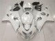 Cheap 2004-2005 Glossy White Suzuki GSXR 600/750 Moto Fairings Cheap 2004-2005 Glossy White Suzuki GSXR 600/750 Moto Fairings