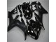 Cheap 2004-2006 Glossy Matte Black Yamaha YZF R1 Bike Fairing Kit Cheap 2004-2006 Glossy Matte Black Yamaha YZF R1 Bike Fairing Kit