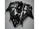 Cheap 2004-2006 Glossy Matte Black Yamaha YZF R1 Bike Fairing Kit Cheap 2004-2006 Glossy Matte Black Yamaha YZF R1 Bike Fairing Kit