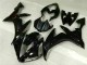 Cheap 2004-2006 Black Yamaha YZF R1 Replacement Motorcycle Fairings Cheap 2004-2006 Black Yamaha YZF R1 Replacement Motorcycle Fairings