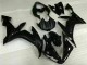 Cheap 2004-2006 Black Yamaha YZF R1 Replacement Motorcycle Fairings Cheap 2004-2006 Black Yamaha YZF R1 Replacement Motorcycle Fairings