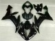 Cheap 2004-2006 Black Yamaha YZF R1 Replacement Motorcycle Fairings Cheap 2004-2006 Black Yamaha YZF R1 Replacement Motorcycle Fairings