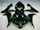 Cheap 2004-2006 Black Yamaha YZF R1 Bike Fairing Kit Cheap 2004-2006 Black Yamaha YZF R1 Bike Fairing Kit