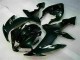 Cheap 2004-2006 Black Yamaha YZF R1 Motorcycle Bodywork Cheap 2004-2006 Black Yamaha YZF R1 Motorcycle Bodywork