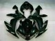 Cheap 2004-2006 Black Yamaha YZF R1 Motorcycle Bodywork Cheap 2004-2006 Black Yamaha YZF R1 Motorcycle Bodywork