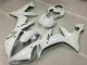 Cheap 2004-2006 White Yamaha YZF R1 Motorbike Fairing Kits Cheap 2004-2006 White Yamaha YZF R1 Motorbike Fairing Kits
