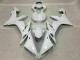 Cheap 2004-2006 White Yamaha YZF R1 Motorbike Fairing Kits Cheap 2004-2006 White Yamaha YZF R1 Motorbike Fairing Kits